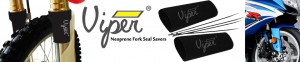 neoprene_slider_banner