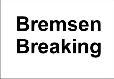 Bremsen